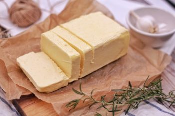 Produits laitiers : Le coronavirus freine la hausse des prix des produits industriels