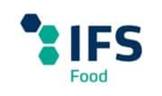 Le référentiel IFS Food reconnu par l’autorité française DGAL