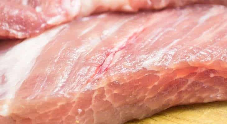 Le Groupe EVS rachète l’activité découpe de viande de la société Agro Prestation