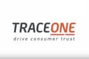 Les bénéfices de la Marketplace de Trace One