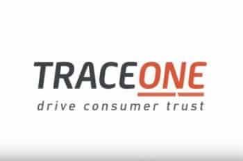 Les bénéfices de la Marketplace de Trace One