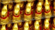 Covid-19 : Des fêtes de Pâques en demi-teinte pour l’industrie du chocolat
