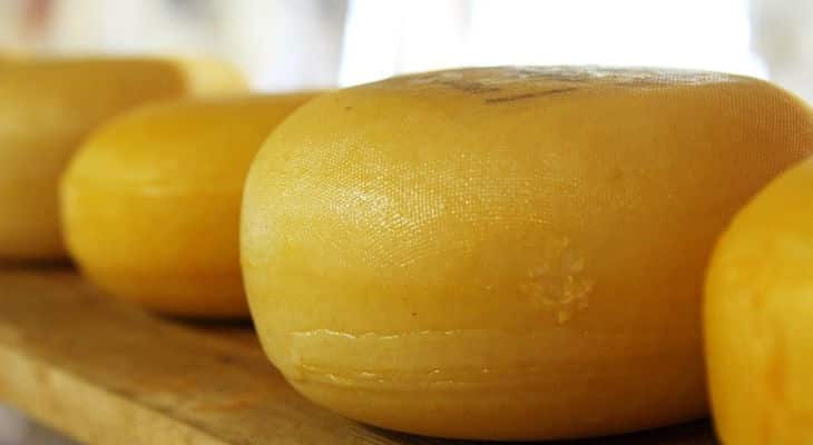 Covid-19 : L’offre fromagère sous signe de qualité en danger selon le Cnaol
