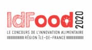 IdFood : Le concours de l’innovation alimentaire reporte le dépôt des dossiers