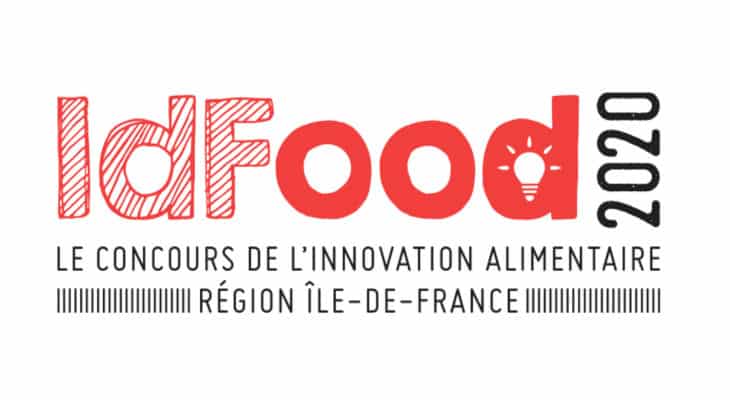 IdFood : Le concours de l’innovation alimentaire reporte le dépôt des dossiers