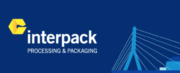 Covid-19 : L’interpack 2020 reporté en 2021