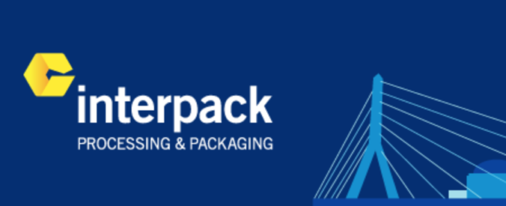 Covid-19 : L’interpack 2020 reporté en 2021