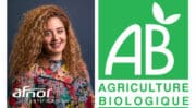 Sollicitez AFNOR Certification pour le label Agriculture Biologique