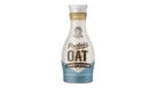 Califia Farms exploite la protéine d’avoine en alternative au lait laitier