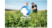 Danone prête à devenir la première entreprise à Mission cotée