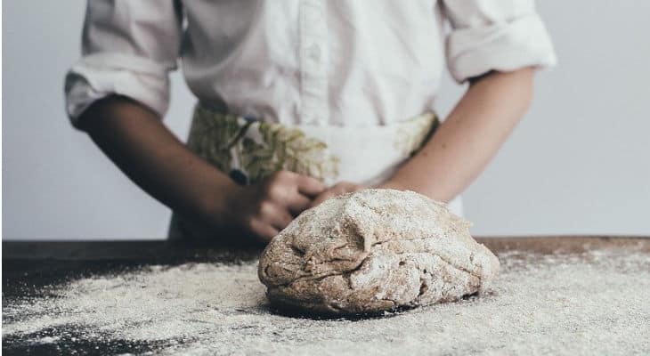 Relance de l’apprentissage dans l’agroalimentaire