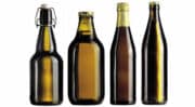 La mention de l’origine des bières devient obligatoire sur toutes les étiquettes