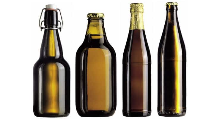 La mention de l’origine des bières devient obligatoire sur toutes les étiquettes