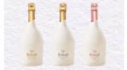 Champagne : La Maison Ruinart révolutionne le packaging