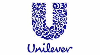 Unilever investit 1 milliard d’euros pour la santé de la planète
