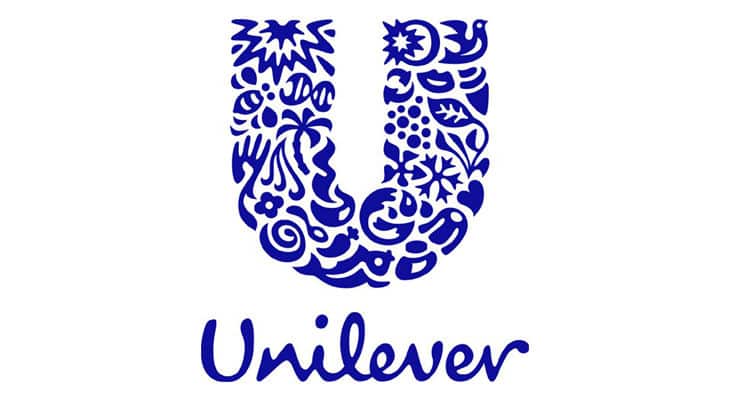 Unilever investit 1 milliard d’euros pour la santé de la planète