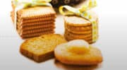 Création du Syndicat des Biscuits, Gâteaux et Panifications de France
