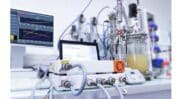Merck investit 18 millions d’euros dans un nouveau laboratoire