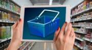 Elipso met en place un cadre de référence pour les emballages isothermes et réfrigérants dans l’e-commerce