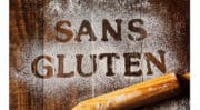 Sans gluten : 10% des prélèvements effectués par la DGCCRF non conformes