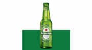 Covid-19 : Coup dur pour Heineken