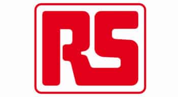 RS Components annonce sa participation au salon CFIA de Rennes