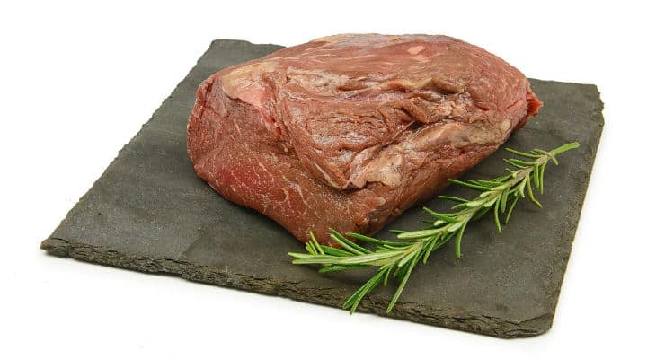 Restrictions sanitaires : La viande bovine française accède au marché japonais