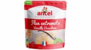 Ancel propose l’emballage monodose recyclable