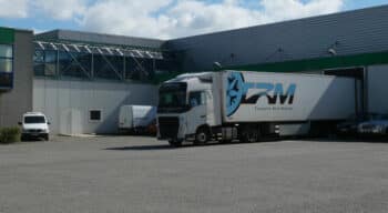 Unicor acquiert les sites d’Arsac d’Arcadie Sud-Ouest