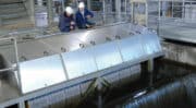 Les filtres de purification d’eau Hydrotech une solution pour l’industrie agroalimentaire