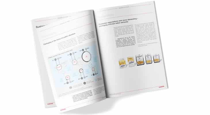 10 livres blancs pour optimiser son industrie agroalimentaire