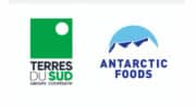 Légumes surgelés Bio : Terres du Sud entre au capital d’Antartic Foods