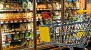 Sécurité alimentaire : L’industrie agroalimentaire doit-elle rassurer davantage les consommateurs Français?