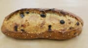 Carrefour réduit le sel de ses pains et veut supprimer le plastique de ses boulangeries