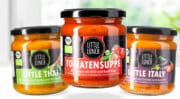 Marché des soupes bio : Wessanen acquiert Little Lunch