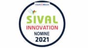 Productions végétales : Sival annonce les 28 innovations retenues pour son concours