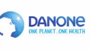 Plan de restructuration chez Danone