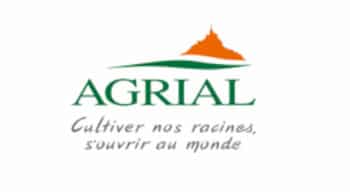 Agrial et Phare Ouest (Breizh Cola et Lancelot) renforcent leur partenariat