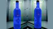 Real 3 D et Headspace Gas Analysis Process : Deux innovations majeures pour l’industrie des boissons