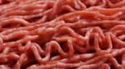 Clean Meat : La Biotech Core Biogenesis lève 2.6 M€ pour développer une plateforme de bioproduction