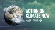 Industrie verte : Coca-Cola European Partners et Nestlé vers la neutralité carbone