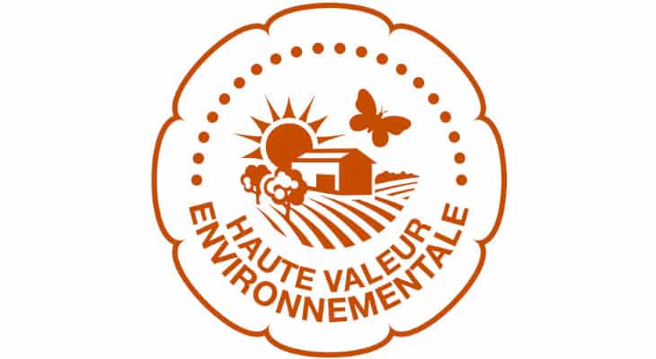 Haute Valeur Environnementale : L’Association HVE dénonce une stratégie de dénigrement