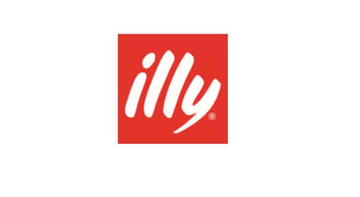 Illycaffé accélère son développement international