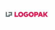 Une nouvelle identité pour Logopak
