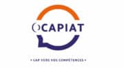 OCAPIAT, l’interlocuteur formation en alternance