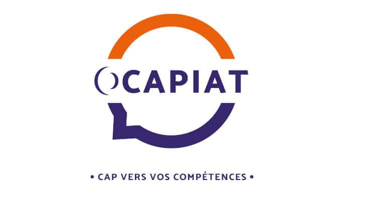 Pastacorp-Lustucru : « La formation en alternance c’est gagnant/gagnant »