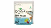 Petfood : Purina lance un sachet fraîcheur d’alimentation pour animaux de compagnie recyclable