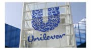 Unilever met le cap sur le végétal