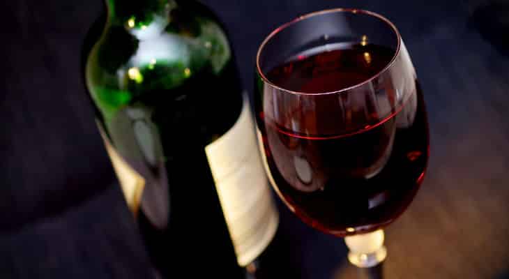Montée en puissance des consommateurs de vin avec l’âge