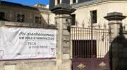 Bordeaux Technowest ouvre un incubateur WineTech et FoodTech à Libourne